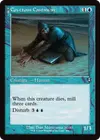 Product image for Covetous Castaway // Ghostly Castigator
