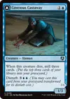 Product image for Covetous Castaway // Ghostly Castigator