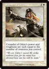 Product image for Crusader of Odric