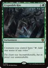 Product image for Cryptolith Rite