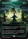 Product image for Cryptolith Rite