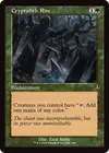 Product image for Cryptolith Rite