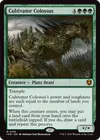 Product image for Cultivator Colossus