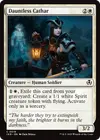 Product image for Dauntless Cathar