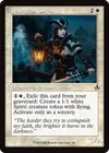 Product image for Dauntless Cathar