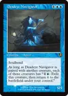 Product image for Deadeye Navigator