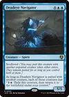 Product image for Deadeye Navigator