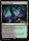 Product image for Deathcap Glade