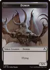 Product image for Demon