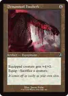Product image for Demonmail Hauberk