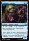Product image for Deranged Assistant