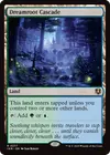 Product image for Dreamroot Cascade