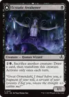 Product image for Ecstatic Awakener // Awoken Demon