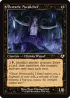 Product image for Ecstatic Awakener // Awoken Demon