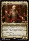 Product image for Edgar Markov