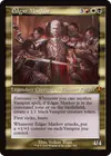 Product image for Edgar Markov