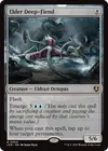 Product image for Elder Deep-Fiend