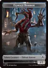 Product image for Eldrazi Horror