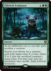 Product image for Eldritch Evolution