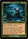 Product image for Eldritch Evolution