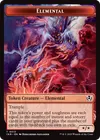 Product image for Elemental