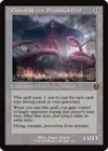 Product image for Emrakul, the Promised End