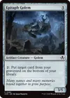 Product image for Epitaph Golem