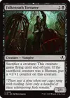 Product image for Falkenrath Torturer