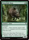 Product image for Festerhide Boar