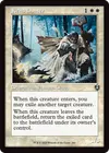 Product image for Fiend Hunter