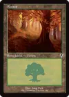 Product image for Forest