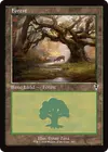 Product image for Forest