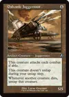 Product image for Galvanic Juggernaut