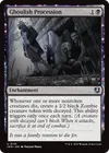 Product image for Ghoulish Procession