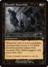Product image for Ghoulish Procession