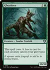 Product image for Ghoultree