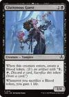Product image for Gluttonous Guest