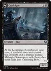Product image for Graf Rats // Chittering Host