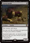 Product image for Gravecrawler