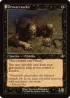Product image for Gravecrawler