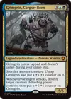 Product image for Grimgrin, Corpse-Born