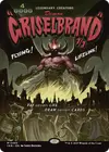 Product image for Griselbrand