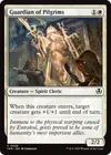 Product image for Guardian of Pilgrims