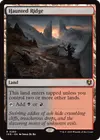 Product image for Haunted Ridge