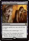 Product image for Heartless Summoning