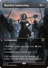 Product image for Heartless Summoning