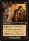 Product image for Heartless Summoning