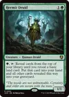 Product image for Hermit Druid