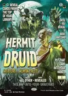 Product image for Hermit Druid