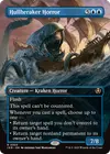 Product image for Hullbreaker Horror